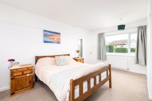 Photo 3- click for photo gallery